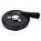 5 Zoll Staubhaube für Winkelschleifer 125/150mm 2
