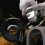 5-Zoll-Staubhaube Aluminium Schleifabdeckung 3