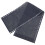Beachliege Polyester 160X43 Cm Blau 1 Satz 3