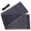 Beachliege Polyester 160X43 Cm Blau 1 Satz 7