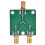 RF-Verteiler 1:2 DC-5G 6dB Modul 1