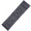 Beachliege Polyester 160X43 Cm Blau 1 Satz 6