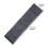 Beachliege Polyester 160X43 Cm Blau 1 Satz 2