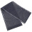 Beachliege Polyester 160X43 Cm Blau 1 Satz 9