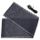 Beachliege Polyester 160X43 Cm Blau 1 Satz 4