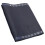 Beachliege Polyester 160X43 Cm Blau 1 Satz 5