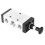 4R310-10 Pneumatisches 2-Wege 5-Wege Magnetventil 2