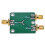 RF-Verteiler 1:2 DC-5G 6dB Modul 5
