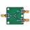 RF-Verteiler 1:2 DC-5G 6dB Modul 3