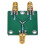RF-Verteiler 1:2 DC-5G 6dB Modul 4