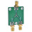 RF-Verteiler 1:2 DC-5G 6dB Modul 2