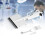 12-Kanal 0,5-10μl Einstellbare Mikropipette 5