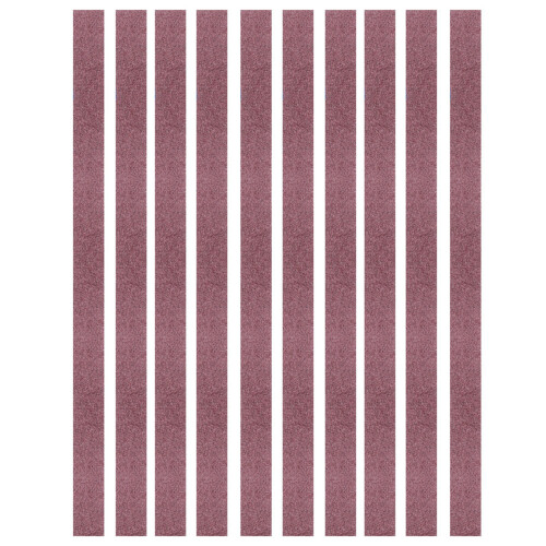10 Stk Schleifband 452x15mm Körnung 40-120