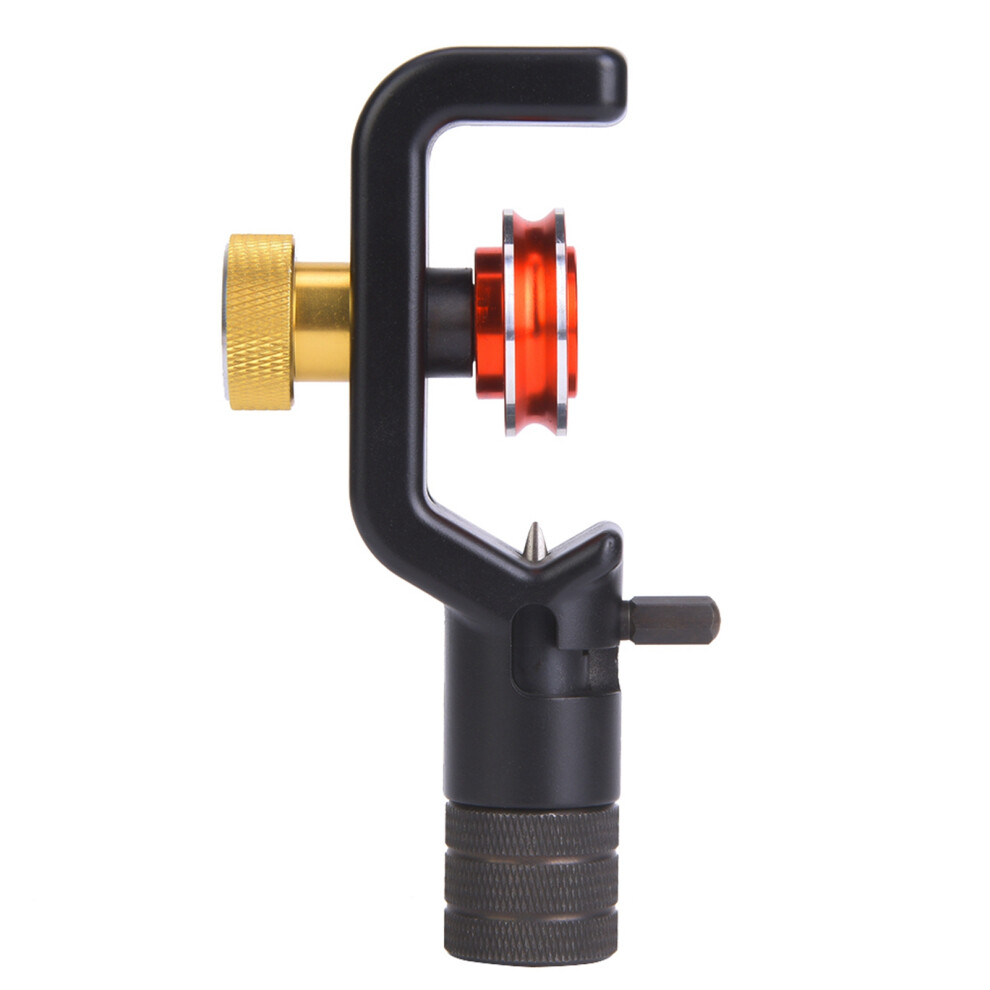 Optical Fiber Cable Cutter 4-10Mm Vertical Horizontal 323163185378