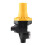 Automatische Wasserdruckpumpe mit Manometer 3