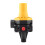 Automatische Wasserdruckpumpe mit Manometer 2