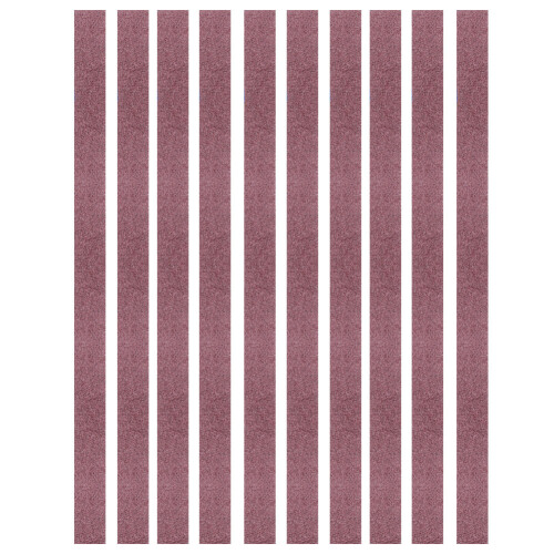 10 Stk Schleifband 452x15mm 100#