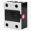 BERM BRM-40VD Relais, 40A DC, 0~10V, flammhemmend 1