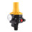 Automatische Wasserdruckpumpe mit Manometer 5
