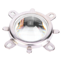 (60°) 44mm Objektivglas, 50mm Reflektor, 60 Kollimator