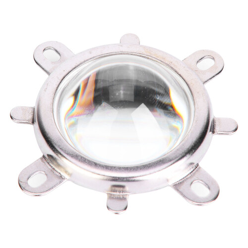 (60°) 44mm Objektivglas, 50mm Reflektor, 60 Kollimator