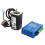 Hybrid-Schrittmotor 57 Closed Loop DC24-50V 3