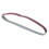 10x Schleifband 452x15mm 80# 3
