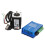 Hybrid-Schrittmotor 57 Closed Loop DC24-50V 4