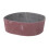 10 Stk Schleifband 533x75mm 240-1000 Korn 2