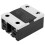 BERM BRM-40VD Relais, 40A DC, 0~10V, flammhemmend 3