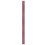 10x Schleifband 452x15mm 80# 5