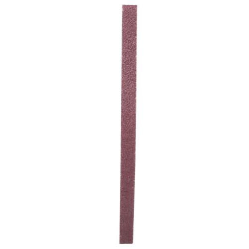 10 Stk Schleifband 457x13mm Aluminiumoxid 60 1