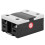 BERM BRM-40VD Relais, 40A DC, 0~10V, flammhemmend 2