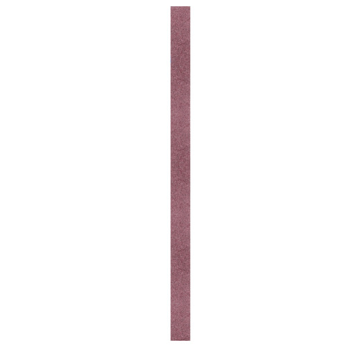 10 Stk Schleifband 452x15mm 100# 1