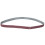 10 Stk Schleifband 457x13mm Aluminiumoxid 60 5