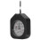 Kunststoff-Zeiger-Dial Tensiometer SZN-0.1-2 2