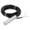 (0‑2 m) Flüssigkeitssensor TL-136, 24VDC, 4-20mA, 0-5m 1