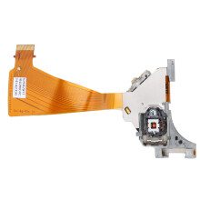 Laserkopf TOP-1100SC für DVD-Spieler