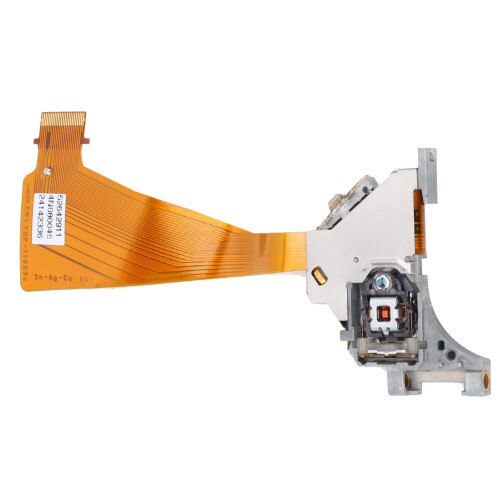 Laserkopf TOP-1100SC für DVD-Spieler
