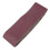 10x Schleifband 533x75mm, 40-180 Körnung 5