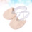 Raindrops Dance Toe Eclipse Ballett-Tanzschuhe Zeitgenössisch Miss 8