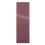 10x Schleifband 533x75mm, 40-180 Körnung 4