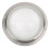 100mm 60 Kondensorlinse wasserdicht 20-200W LED Halterung 3
