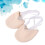 Raindrops Dance Toe Eclipse Ballett-Tanzschuhe Zeitgenössisch Miss 9