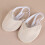 Raindrops Dance Toe Eclipse Ballett-Tanzschuhe Zeitgenössisch Miss 11