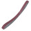 10 Stk Schleifband 457x13mm Aluminiumoxid 60 3