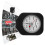 Kunststoff-Zeiger-Dial Tensiometer SZN-0.1-2 5