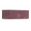 10 Stk Schleifband 533x75mm 240-1000 Korn 4