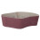 10x Schleifband 533x75mm, 40-180 Körnung 3