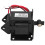 SA-2602 AC-Elektromagnet 220VAC 19,6N 15mm Hub 1